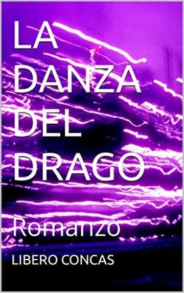 La Danza del Drago Dormiente: una melodia folk avvolgente e carica di mistero ancestrale