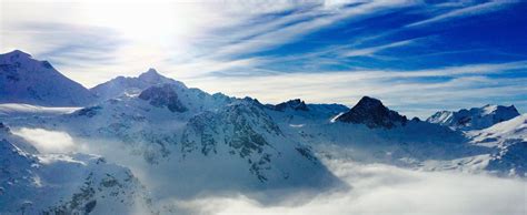 La Wally una melodrammatica esplorazione dell'amore e della natura alpina